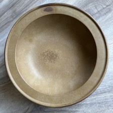 Bennington pottery rimmed for sale  Littleton