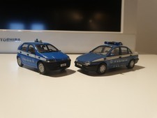 lotto modellini polizia usato lotto modellini polizia usato Aci Castello
