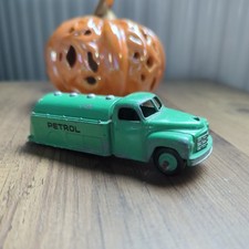 Vintage rare 1950s for sale Vintage rare 1950s for sale  ROTHERHAM