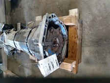 Automatic transmission 3.6l for sale  Three Rivers