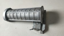Bax bermuda burner for sale  HAYES
