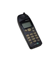 Cellulare vintage usato usato  Settimo Torinese