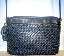 Vintage ganson woven for sale  Fairfield