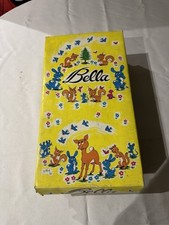 bebe mouilleur d'occasion bebe mouilleur d'occasion Verneuil-l'Étang