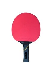 Carlton table tennis for sale  LONDON