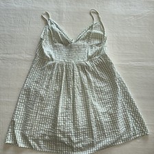 loft sundress small for sale  Livingston