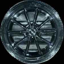 245 r18 winterreifen gebraucht kaufen  Berlin
