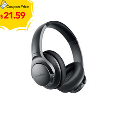 Soundcore life q20 for sale  Ontario