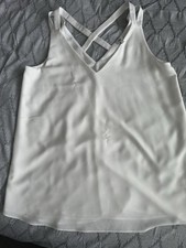 River island cami for sale  BOLTON