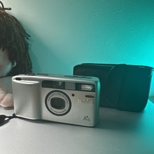 Ricoh r1s point for sale  STOCKTON-ON-TEES