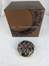 Jay strongwater lucinda for sale  Pinckney