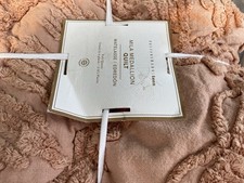 Pottery barn teen for sale  Laurel