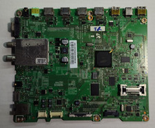 Mainboard Tv Samsung UE40D5700 UE40D5700RS BN41-01660B BN94-05069F Ref:2056, usado comprar usado  Enviando para Brazil
