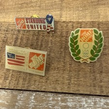Home depot patriotic for sale  Plano