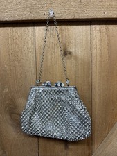 Evening bags vintage for sale  Longview