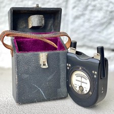nervoscope for sale nervoscope for sale West Chester