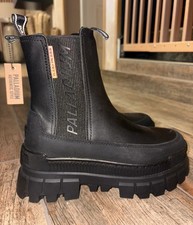 palladium boots gebraucht kaufen palladium boots gebraucht kaufen Bad Homburg v. d. Höhe