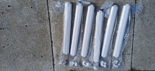 Trickle vent upvc for sale  ALDERSHOT