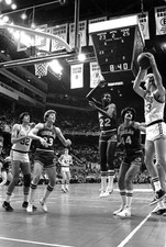 Larry bird original for sale  Faribault