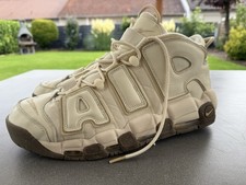 Nike air max gebraucht kaufen  Worms