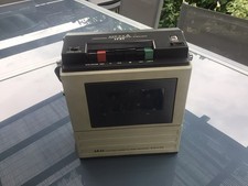 akai gx 635d d'occasion akai gx 635d d'occasion Cernay