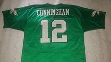 Cunnigham sanders owens for sale  Fort Lauderdale