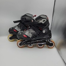 Blade runner phoenix for sale  Phoenix
