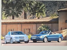 Pressefoto volvo c70 gebraucht kaufen  Leonberg