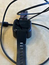 Fitbit versa smart for sale  Alexandria