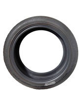 P225 45r19 firestone for sale  West Mifflin