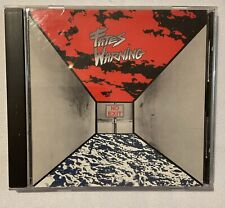 Fates Warning - No Exit CD 1998 Metal Blade/Enigma D2-73330 comprar usado  Enviando para Brazil