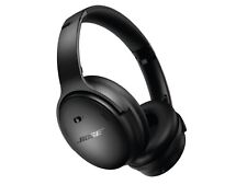 Bose quietcomfort noise for sale  Framingham