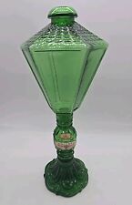 Vtg 1967 emerald for sale  Morton