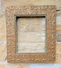 Beautiful art nouveau for sale  BISHOP AUCKLAND