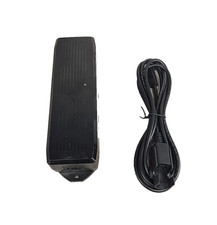 Adaptador AC/DC para cadeira reclinável Pride Mobility Power Lift 9 volts ZBH290020-B comprar usado  Enviando para Brazil