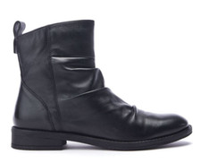 Moda pelle brandish for sale  RINGWOOD