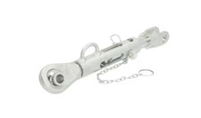 Kramp re242457n stabilizzatore usato Kramp re242457n stabilizzatore usato  Castelfranco Emilia
