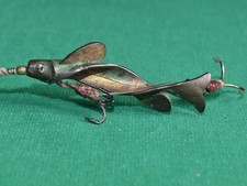 antique fishing lures for sale antique fishing lures for sale ASHFORD