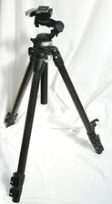 Manfrotto carbon one for sale  NEWCASTLE UPON TYNE