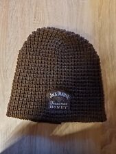 Jack daniels jack gebraucht kaufen  Weiden