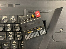 Simple rom cartridge usato  Varese