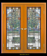 Beautiful interior doors for sale  Blaine