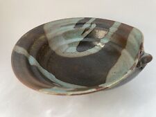 Art pottery sculptural for sale  Wappingers Falls