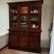 Credenza tavolo sedie usato  Peschiera del Garda