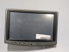 Monitore, Projektoren & Zubehör gebraucht kaufen Monitore, Projektoren & Zubehör gebraucht kaufen  Versand nach Germany