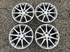 4x felgi wheels rims alloys Hartge Classic II 8x19" 9x19" 5x120 BMW  na sprzedaż  PL