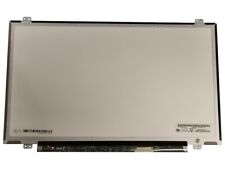 Tela de LED fosca LG Philips LP140WH2(TL)(F1) 14" 1366x768 40 pinos comprar usado  Enviando para Brazil