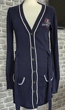 Soccx strickjacke gebraucht kaufen  Uelzen