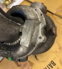 2009 2015 toyota for sale 2009 2015 toyota for sale  MANCHESTER