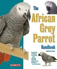 African grey parrot for sale  Montgomery